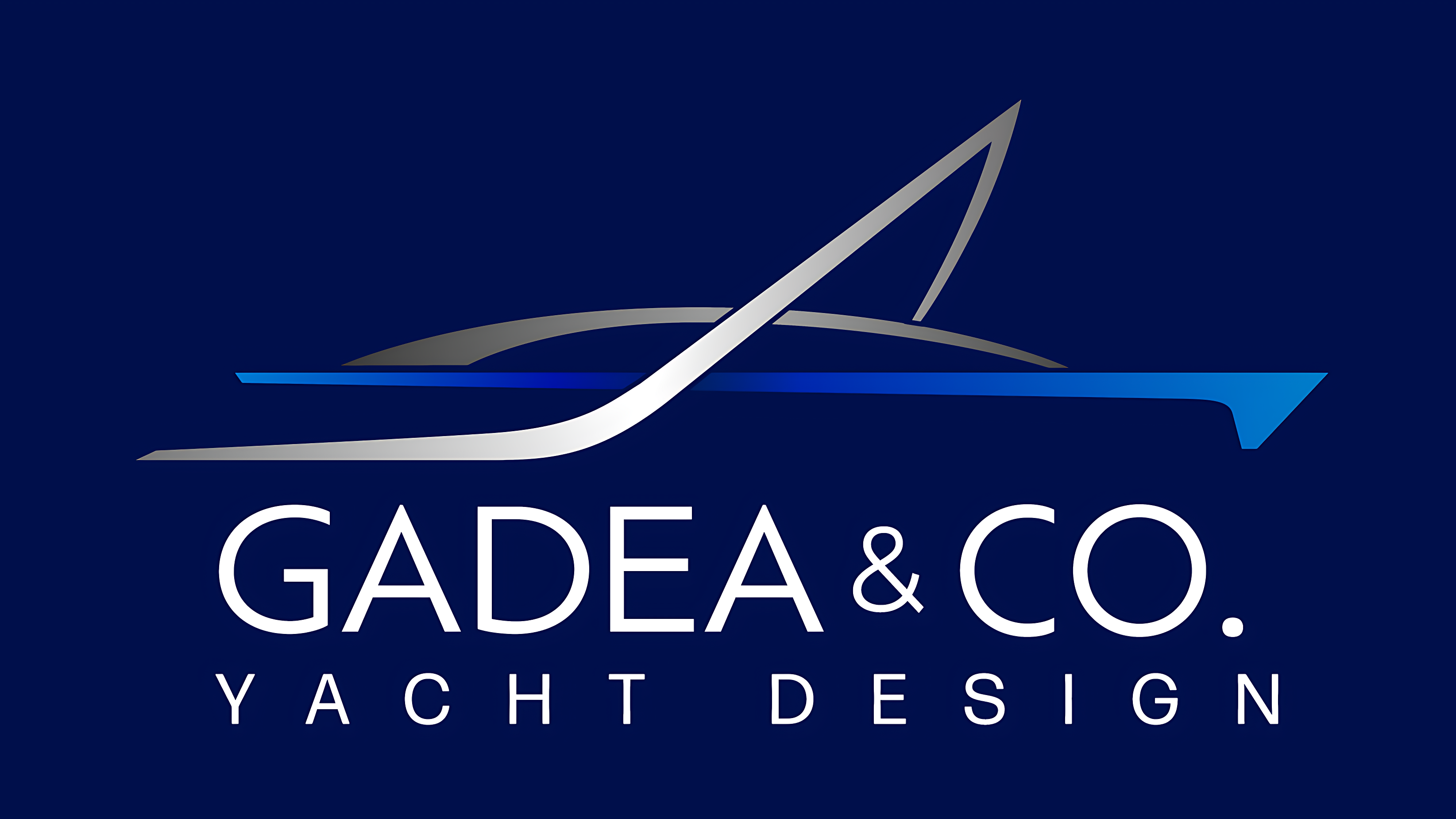 GB Yacht Design